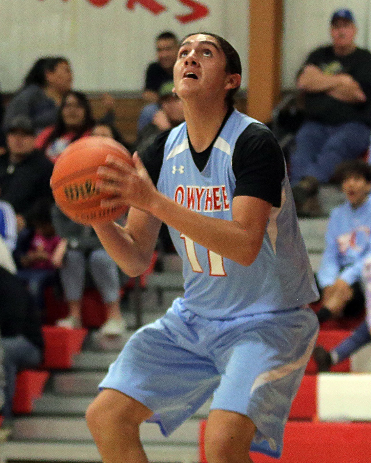 Owyhee at Carlin Boys Basketball (70).jpg